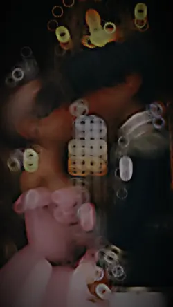 “Love story”