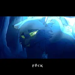 hollyleaf edit