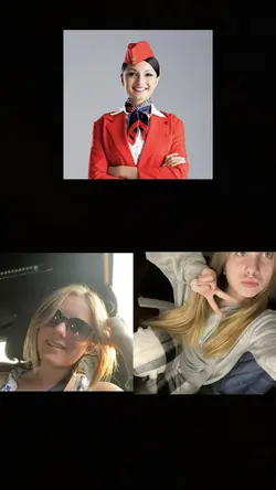 😂😂😂