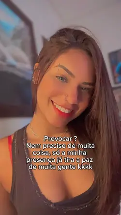 Simples kkkkk