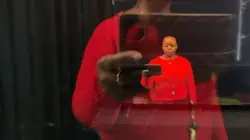 Quick Interview 