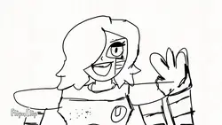 STORYBOARD DONE