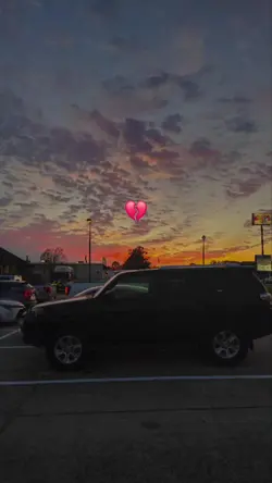 mi corazón 