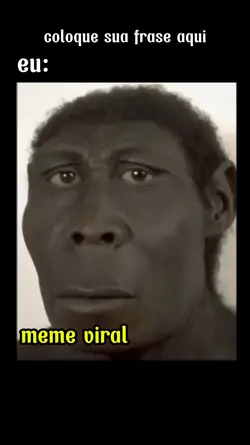 meme viral 