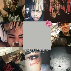 Rip 🪦😔