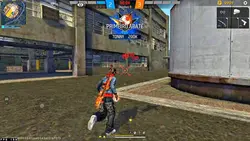 Free fire free edit 