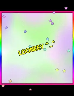 Looney
