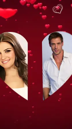 casal 