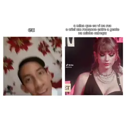 meme