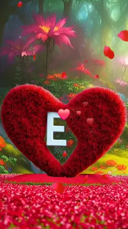 Heart-E