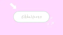 YouTube channel 