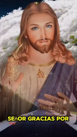 ꧁༒☬𝓓𝓲𝓸𝓼 𝓖𝓻𝓪𝓬𝓲𝓪𝓼☬༒꧂