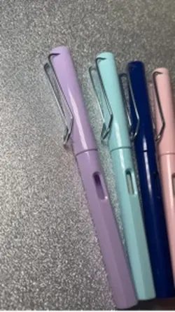 TTS PRODUCT 