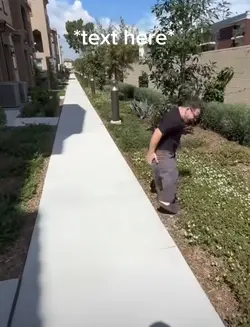 Hmmmm