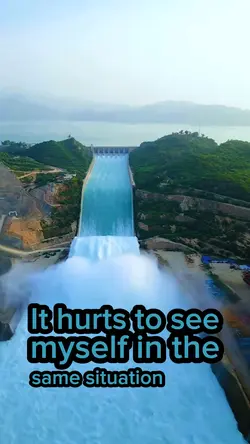 It Hurts 