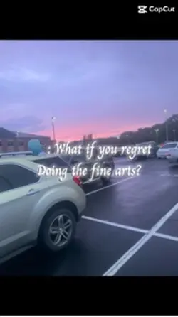 What if I don’t