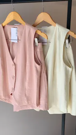 MODA FEMININA 