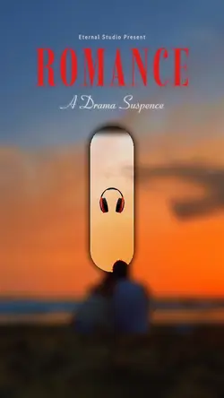 Romance Drama
