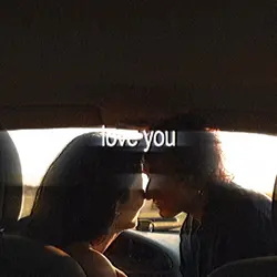 love you ❤️