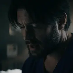 Sad edit template 