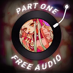 Free audio 