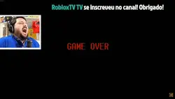 trole seu amigo kkk