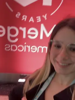 Tech Conference