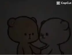Bear trend