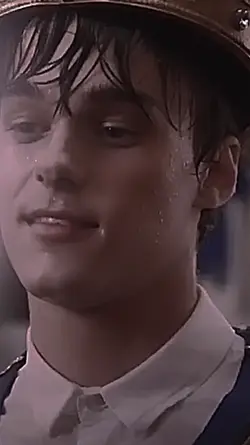 Ben 
