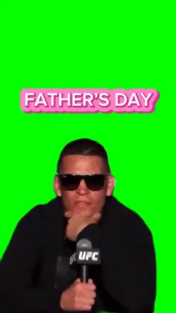 Father’s Day Meme 