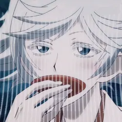 Mizuki edit