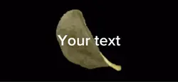 Chip