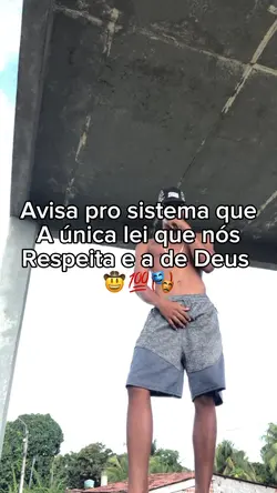 Indireta para status