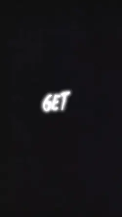 $uicideboy$