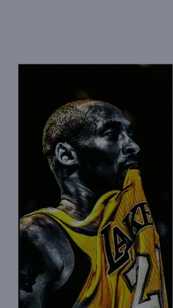 🕊️Kobe