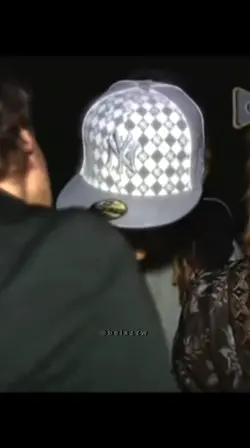 tom kaulitz 