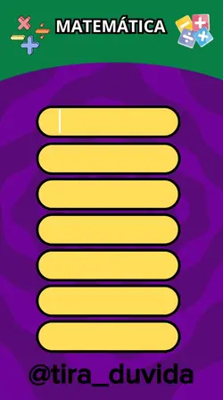 Quiz 