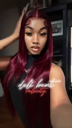 deli beat velocity