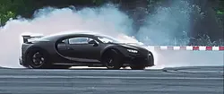 Free Bugatti edit!