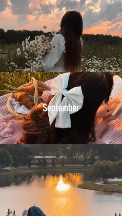 Septembe