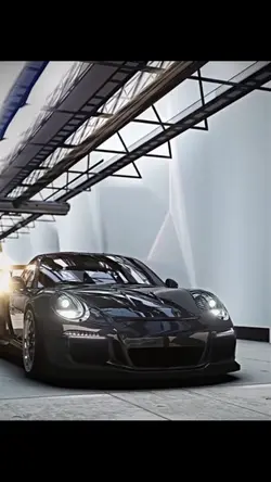 Free car edit