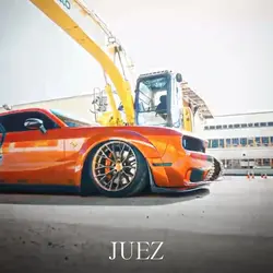 first AE edit 🫶
