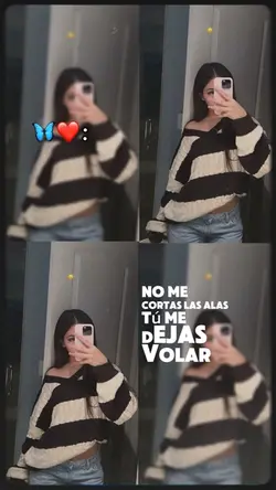 Karol g new song