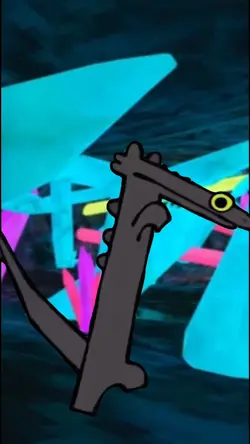 Dancing dragon memes