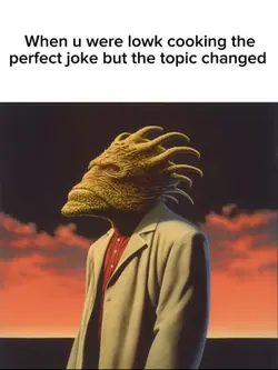 Real