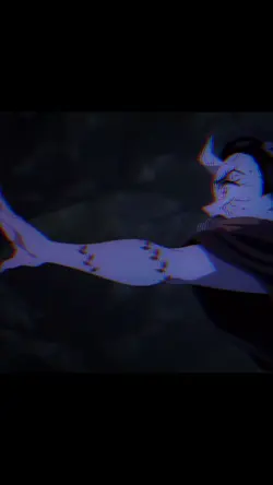 You are a monster..