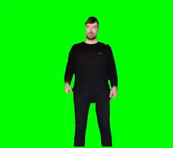 mrbreast cutout