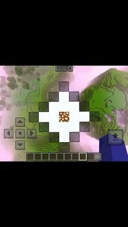 Minecraft Seeds Temp
