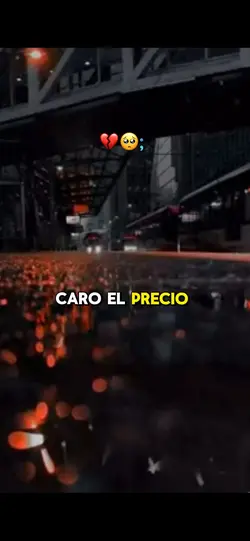 No 💔💔💔🥺🥺🥺😭😭