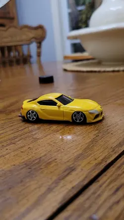 hotwheels??